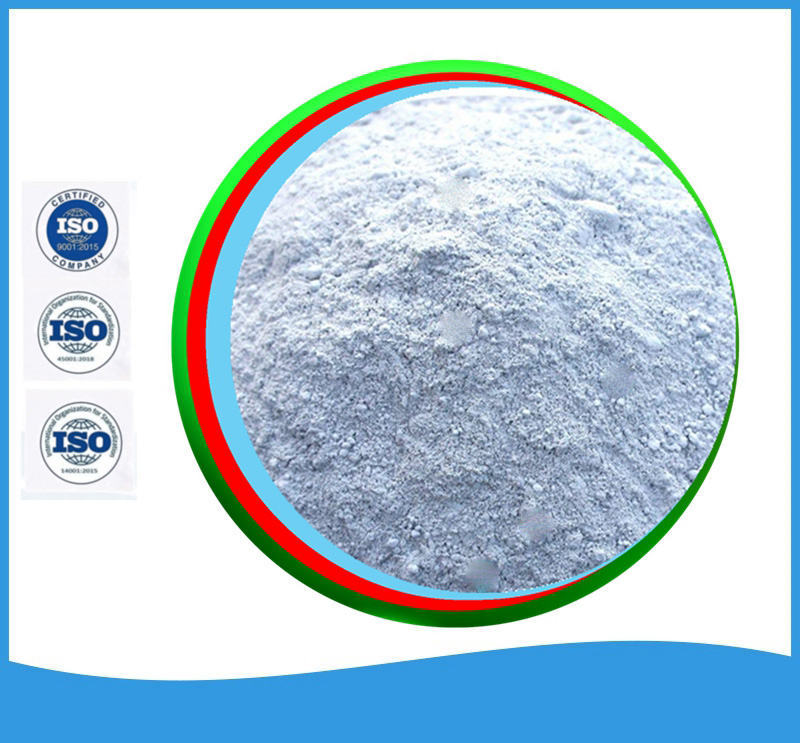 SF85半加密：二氧化硅含量≥ 85%