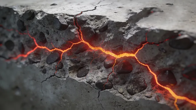 硅灰的筛余详解以及影响